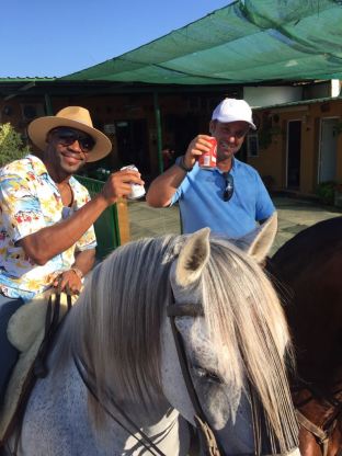 3834DDF6-2209-442B-9F32-406AE626AA25