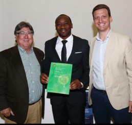 F5AFF4F4-EE91-4E29-8AC3-7E60BFFD4F4F